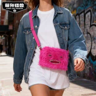 fuggler�����֫Fб���õ�tɫ�ۿ۹ַſ��������^ϵ�б�������
