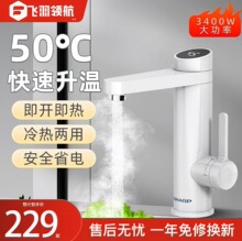 �S��ֱ�N����ʽ늟�ˮ���^�ٟ�ӟ��l���g���ÏN�������ك���