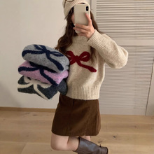 2025ﶬ¿YᘿëŮrж̿AILٴ⴩Ůb