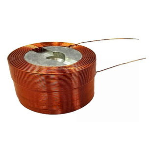 Magnetic levitation inductance coil is currently used in levitation car model globe toy