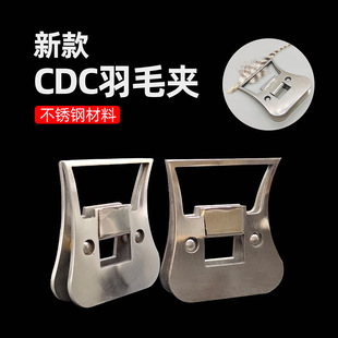 �¿���ë�A-CDC��ë�A���P� �w��wω�h���ƹ��� ��ë�A·��