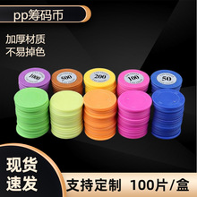 �S�ҬF؛���b�I�a���ϴ��� ��Ƭ���ƻI�a�Α�ňA�ζYƷ�̌W�I�a