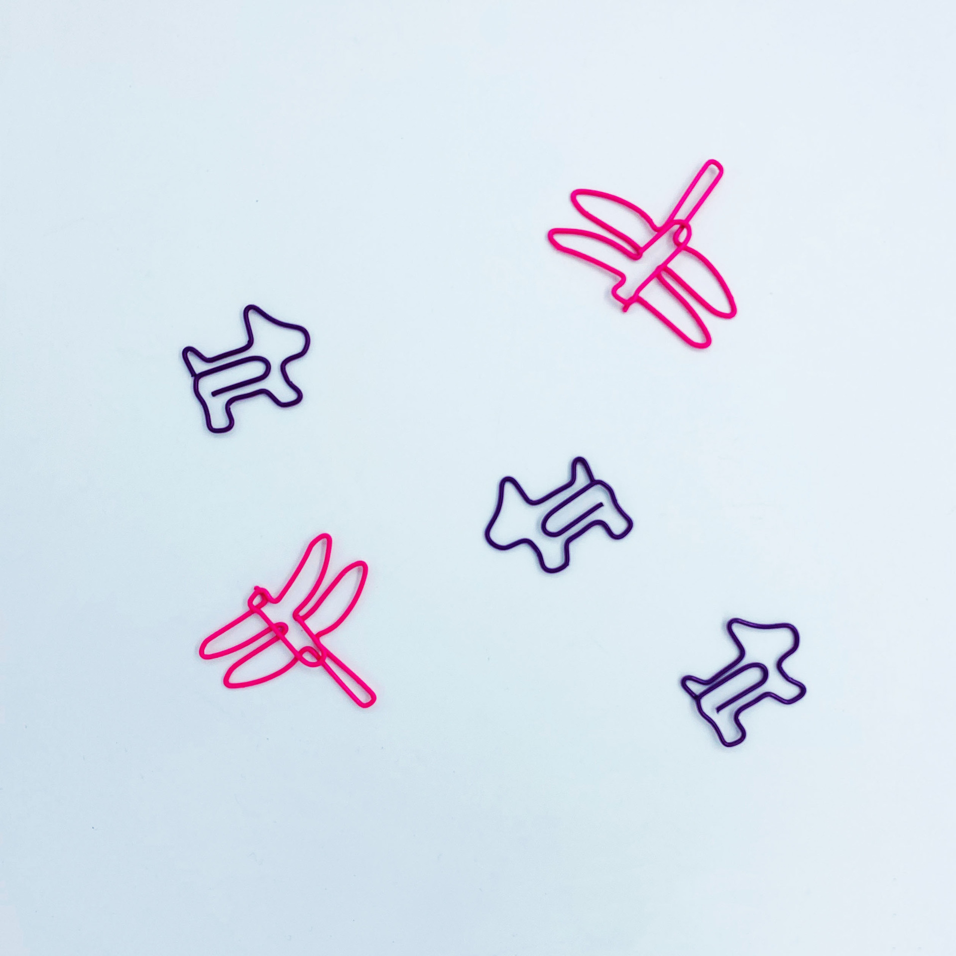 微信图片_202111031348423