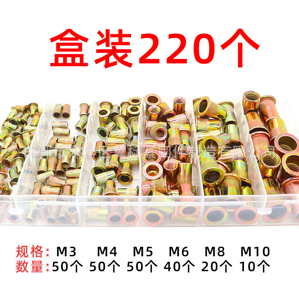 220PCS铆螺母1.jpg