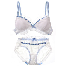 ���BԴ�^���S�S�����l�¿�Ůʿ�z���������b���m�ɐ���Ů����