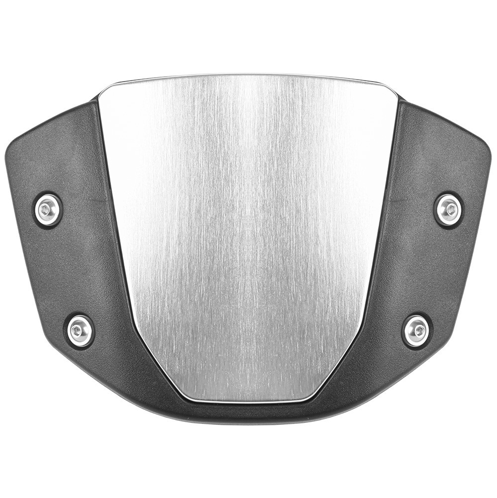 Suitable foR Honda CB1000R CB650R Modified FaiRing Goggles DeflectoR Windshield RetRo InstRument Windshield