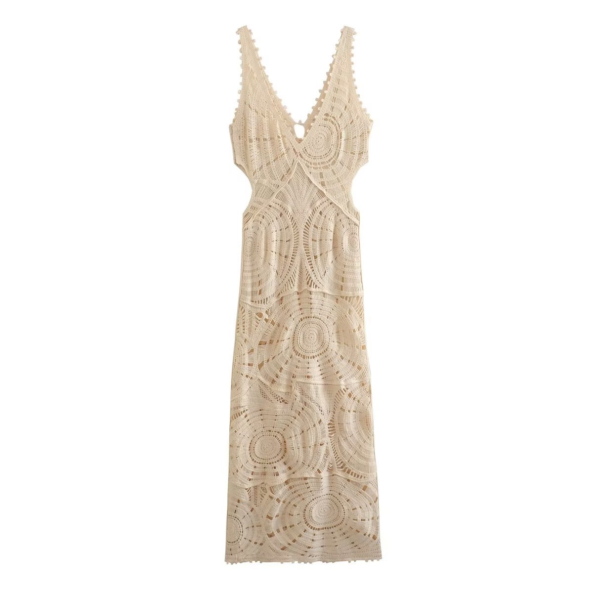 Perfect for Summer Outings