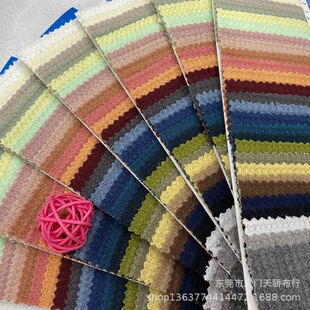 �F؛����ᘿ�TR�A������� 240�˜���ᘿ��䳲�� ᘿ��������Ứ