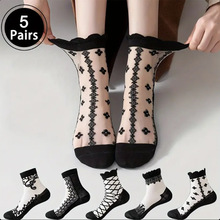 Ůʿmٽzɫ߅ĥ͸zmĿˮzͲW