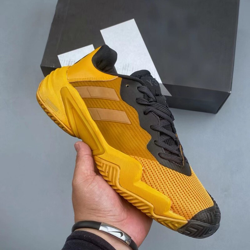 Putian Shoes Cross-Border Foreign Trade Samba Men's and Women's Tennis Shoes Barricade 13 m Leather Sports Shoes Putian Shoes Cross-Border Foreign Trade Samba Men's and Women's Tennis Shoes Barricade 13 m Leather Sports Shoes