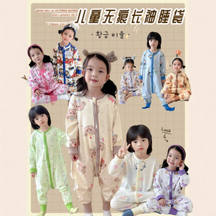 �＾�¿�냺˯�������ތ���˯����ͯ���ȷ��߱������ļ�ͨ��
