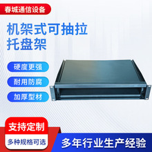 �S�Ҷ� ��19��C������C��ʽ�ɳ����p�ӻ���܉���I�P����бP��