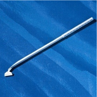 细胞刮刀 Cell scraper