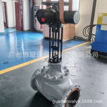 J941H/W/Y-16C/P/R/I늄ӽ�ֹ�y�Ϻ��������T�ӽ�ɭ�����f���y�T