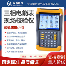 ܱFУxЧx๦ܱ늙z늾WCyԇx