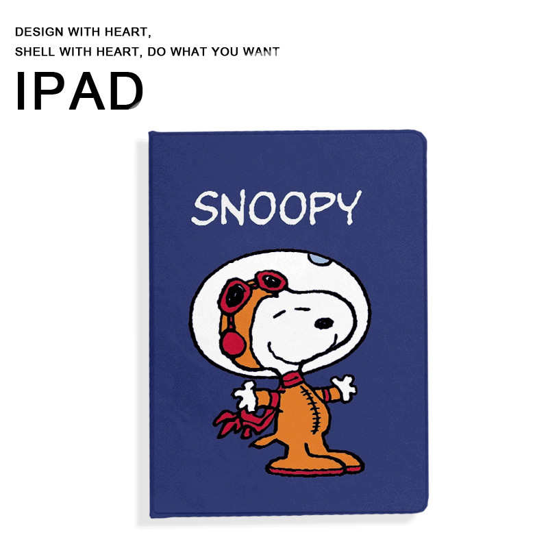 new ipad2020 smart cover ipad7/8 Shell 9.72019 Flat 10.2 Inch silicone air3