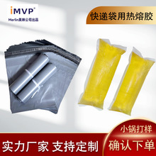 ���f�����ß����z�K ���ݴ���XĤ���Ĥ��ճ�����z�ɼĘ�Ʒ�_�J