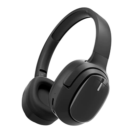 耳机;蓝牙耳机;头戴式耳机