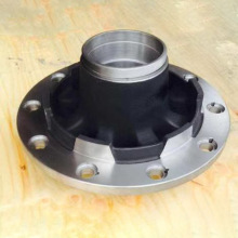 �S�Ҽӹ�݆ݞ �ؿ�����݆ݞ �ӹ�����̖��܇݆ݞ����S�^