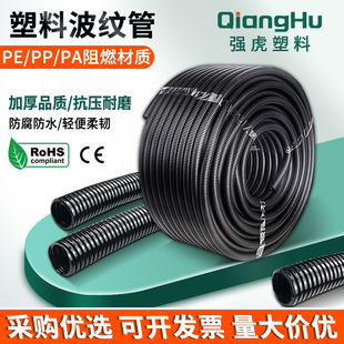 ���ϲ��y��PE/PP/PA��ȼ�^�������������y�ܴ����o��늾����o��