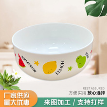 ����С��;߼��Ü���ɳ�������²ʱP��������W���s�������