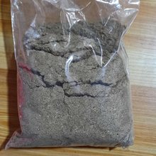 甘肃庆阳香包端午香草老式香料手工diy香袋香囊填充物香粉