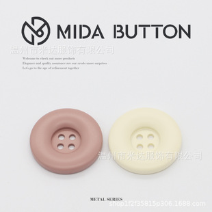 �S�����l��ɫ�����֬�~�۴����L�����b������q��ɫë�¸ߙn�o��