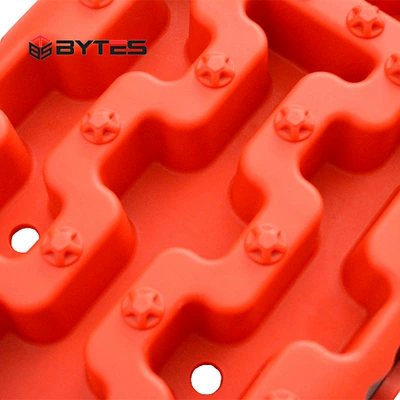 Snow, Outdoor Self-Rescue, Manufacturer Wholesale, Kempinq və səyahət