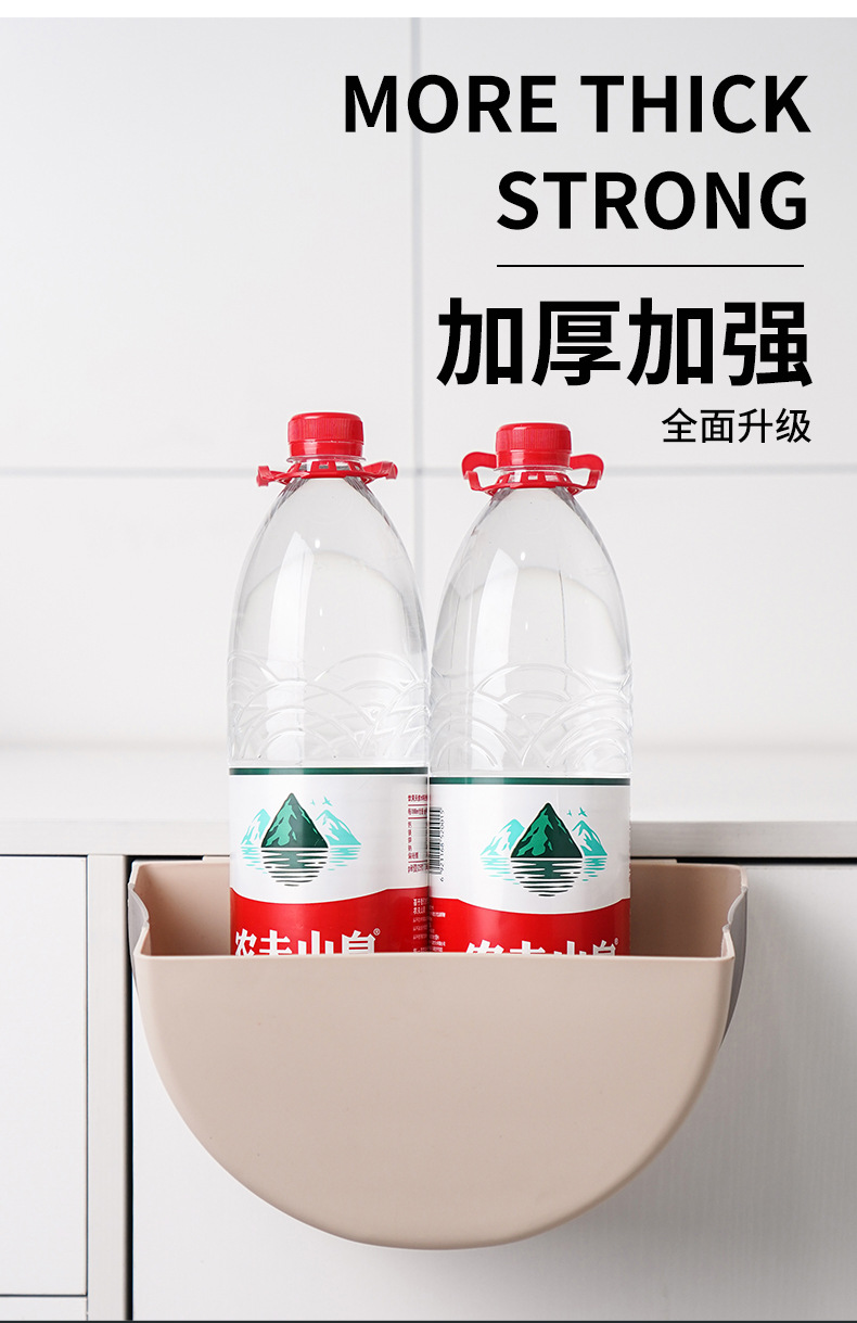 折叠垃圾桶_07.jpg
