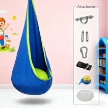 �羳�����������ͯ����kid  pod swing����ͥԺ�������������ǧ