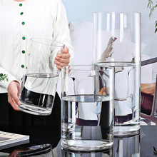 ��ڏ�������ƿ͸��ˮ�B��̖�R��ľ���F����ػ������軨Ͳ�͏d