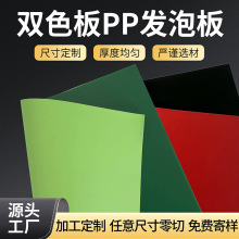 �pɫPP�l�ݰ� ����PP��ĳ��ͼӹ� �ɫ�Rȫ����ƬӲ�|��