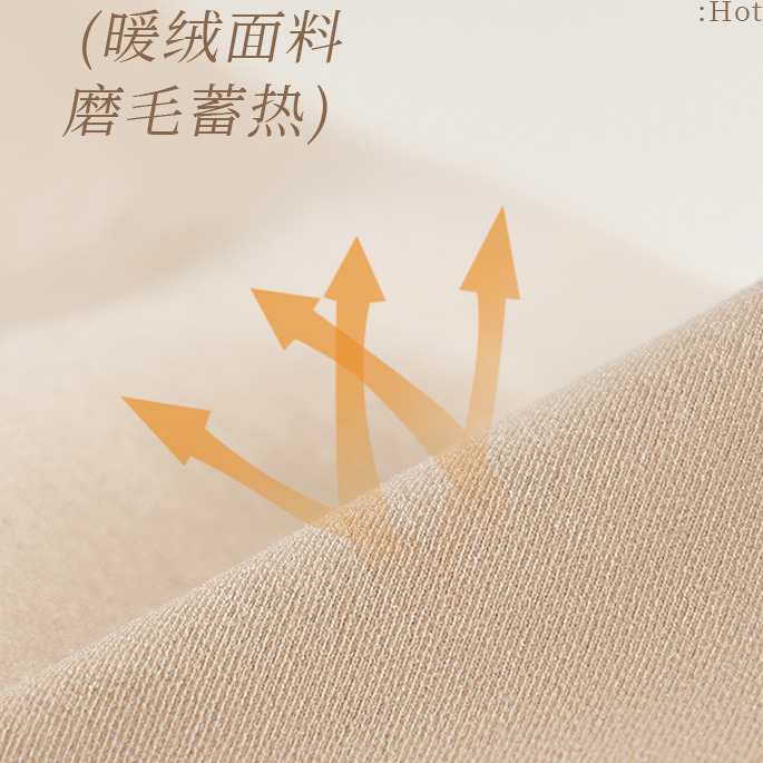 小胸聚拢内衣女收副乳防下垂粉底液隐形无痕2025新款无钢圈文胸罩|undefined