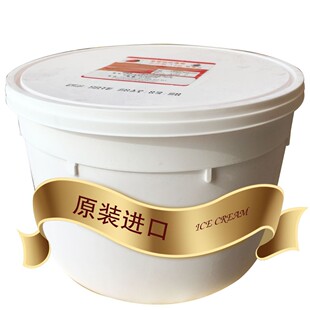 ԭ�b�M���R�����������5.9KG��Ͱ�����ֹ��������� �������]