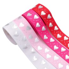 50�a/�� 25mm�������˹��C��C�y�_�y��DIY�����Y����1Yc47472