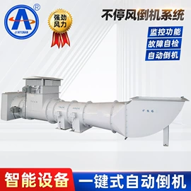 通风机;风叶;风机设备配件