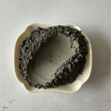 镍包铝复合粉打底粉球形镍铬铝钴钇合金粉镍铬铝钇合金粉激光熔覆