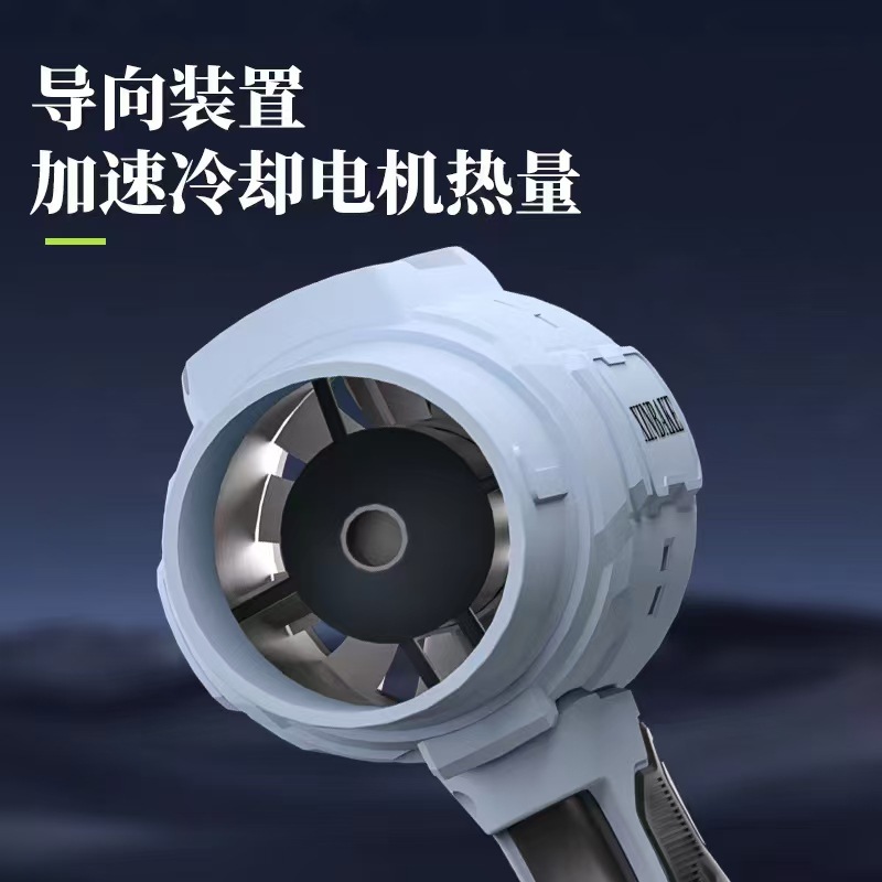 aef8107daa95feda0c42f438840efe