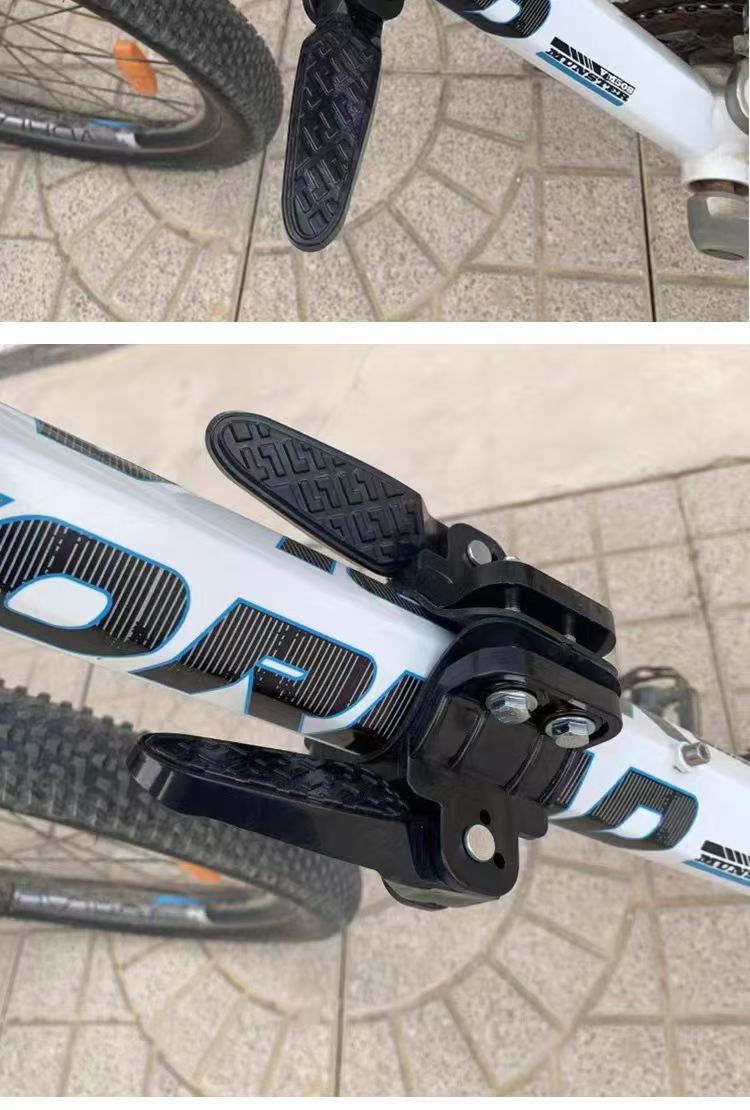 b072618214a7ab1fa59dcb2c067cfd