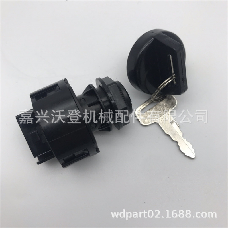 3ee0e126b5b669ef4758fd85e1a218