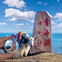 ຣNˮNຣ迨}젖}μoƷ