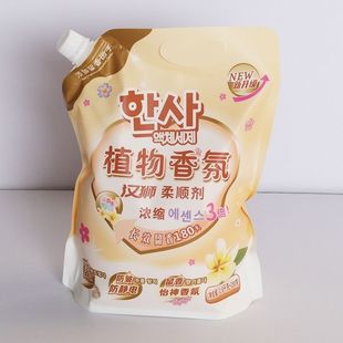 �h�{��현�ϴ��Һ�b�����LЧ����180����ܛ����������o늷�ù
