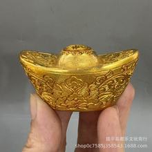 ����Ŷ��͹�僽�Ҽʰ������Ԫ�����۽�Ԫ���Ӽҹ�̨�S�rֱ�N