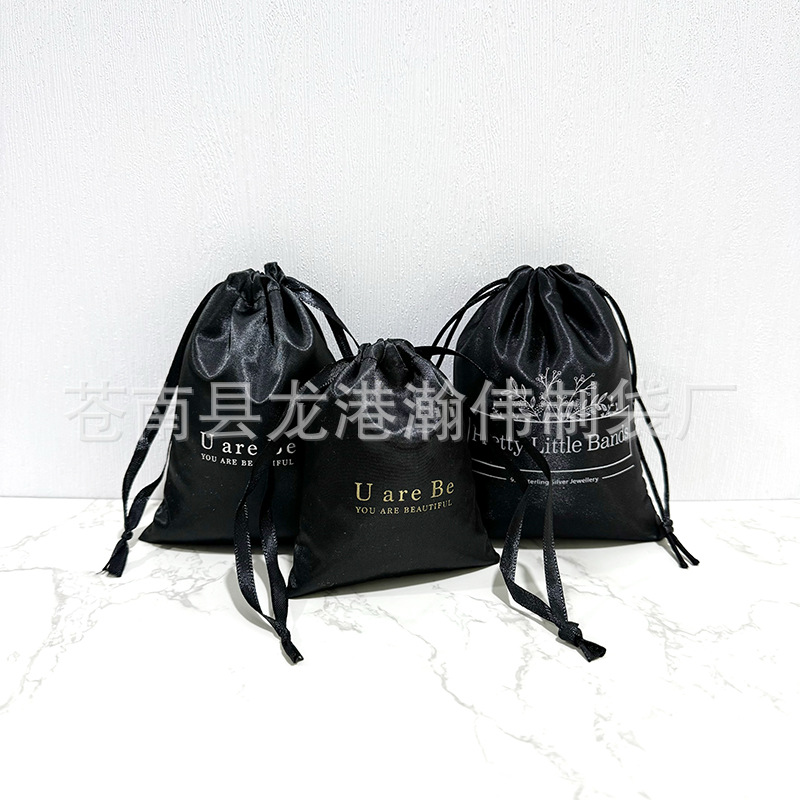 6ed74c8d11bacea786c2b7b2969528