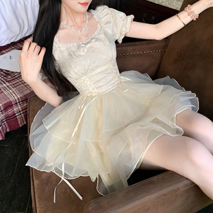 �F؛�����Y�Ứ�W������Ů���B��ȹŮ�ļ��¿����ӹ��������ȹ��