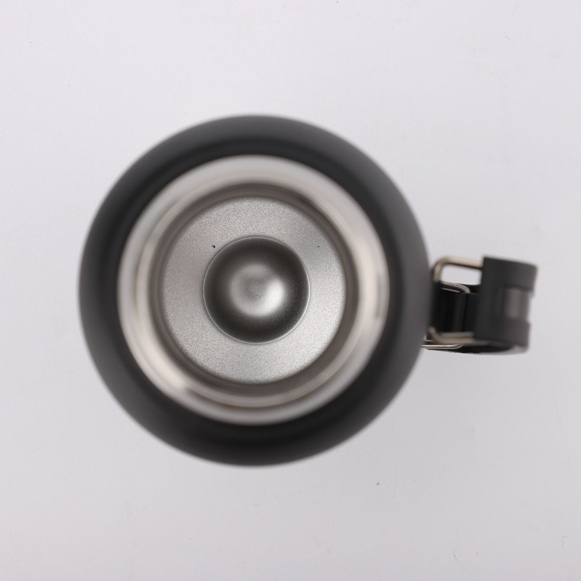 304 taza de vacío de acero inoxidable hervidor deportes al aire libre olla de viaje de gran capacidad olla de escalada hogar olla fría