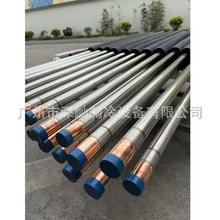 ���~�ܿ��{�ܲ��P䓃��^�~��ֱ�ܾ��ܺ�������ϵ�y�ܵ���찲�b