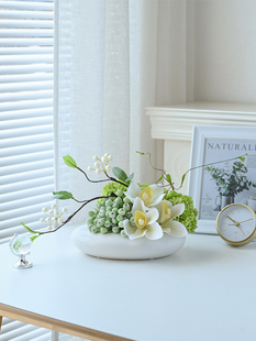 �Ƶ��A�����g�D�P�[�������[���[�O�A�������b�Ʒ