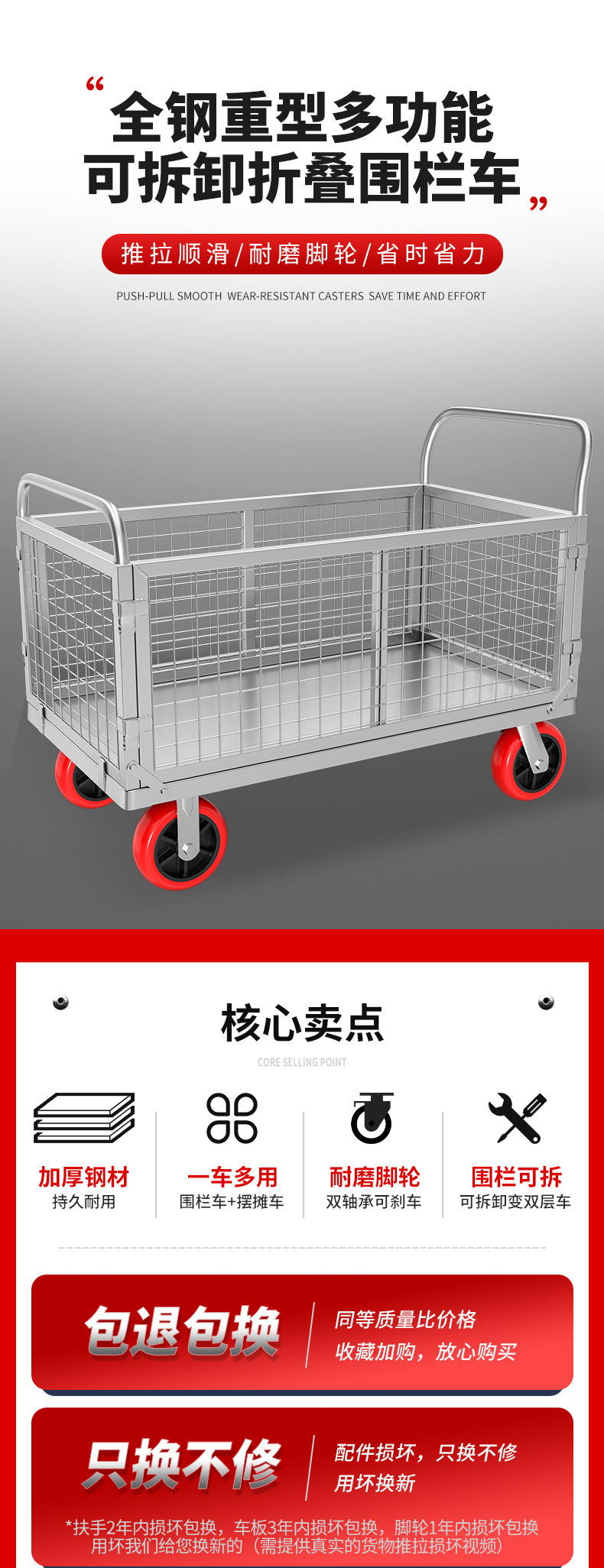 hGyTgvKjy9T/JMfycqcYivWjmdSrdJU4eOzC