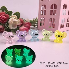 ΢���^����lҹ�⿼�����ж���@ˇ�쾰�b�Ʒ�����������С�[��